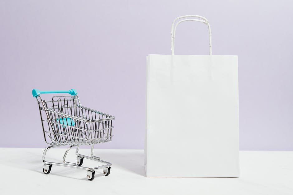 how ecommerce has changed business