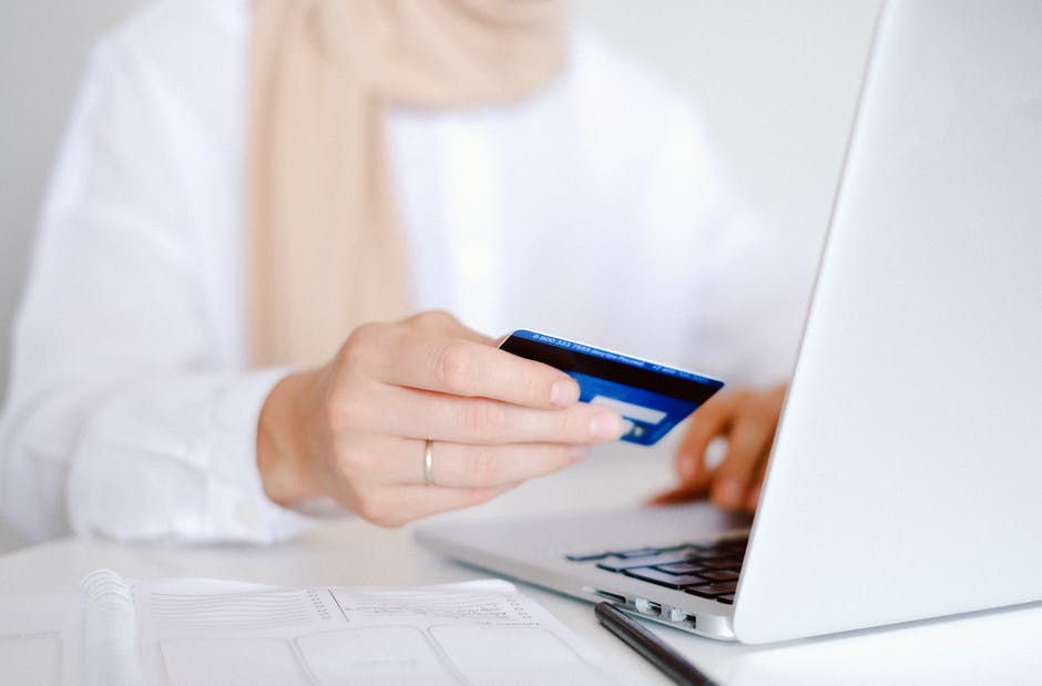 what is payment gateway in ecommerce