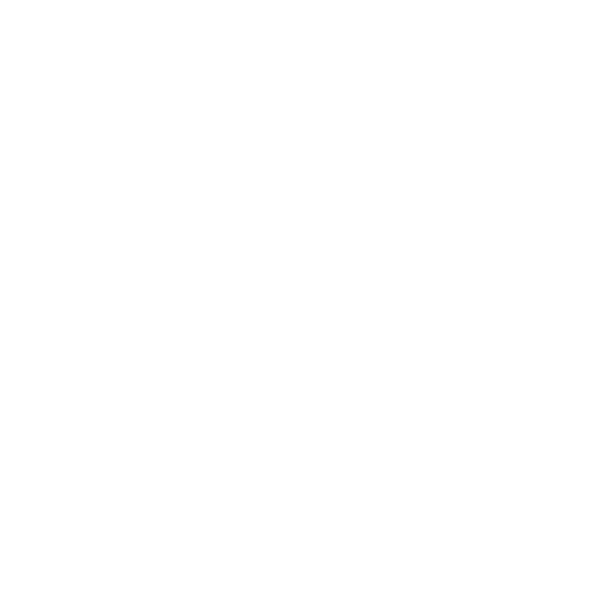 Contact Us – EC1 BUILD