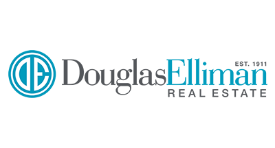 DouglasElliman