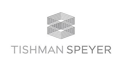 TishmanSpeyer