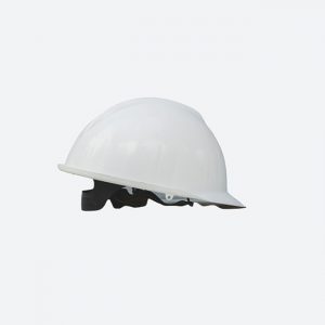 New Safety Helmet
