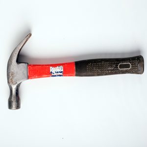 Modern Hammer