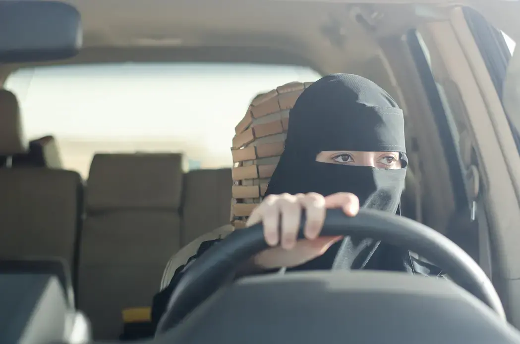 saudi woman driving.jpg