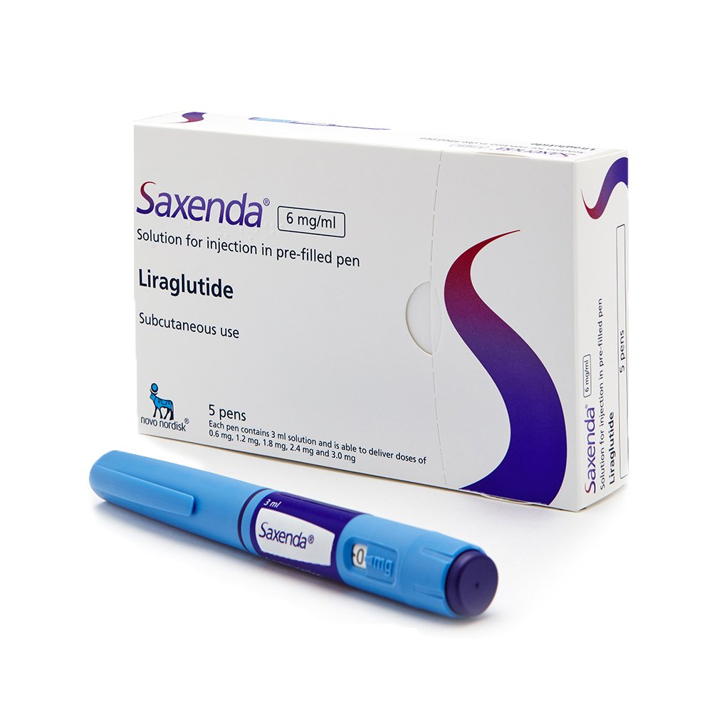 saxenda-5-pens-echo-pharmacy