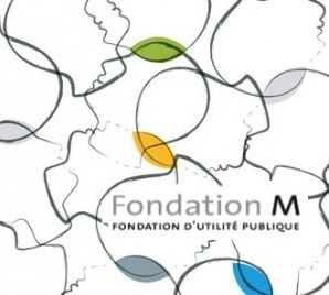fondation-m-logo-300x268