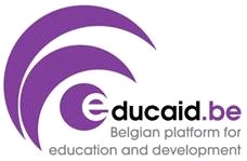 Logo_Educaid