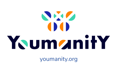 Youmanity.org