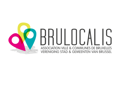 Brulocalis