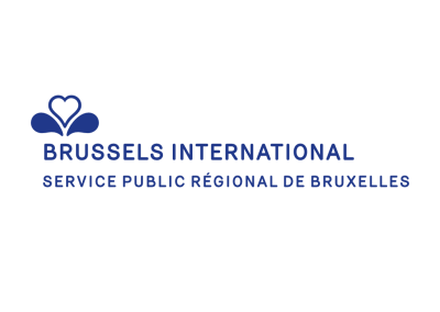 Brussels International