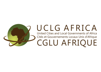 Cités et Gouvernements Locaux Unis d’Afrique