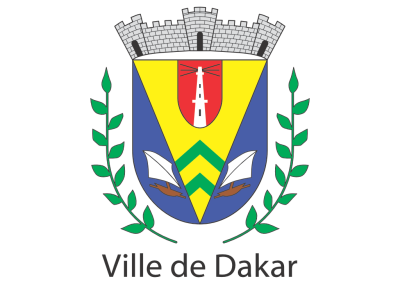 Ville de Dakar