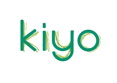 KIYO NGO
