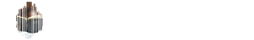 Logo for Echte Gnade