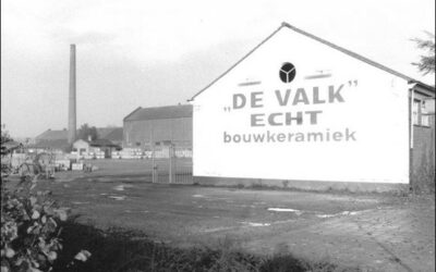 BOEK over de VALK