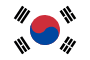 Zuid-Korea