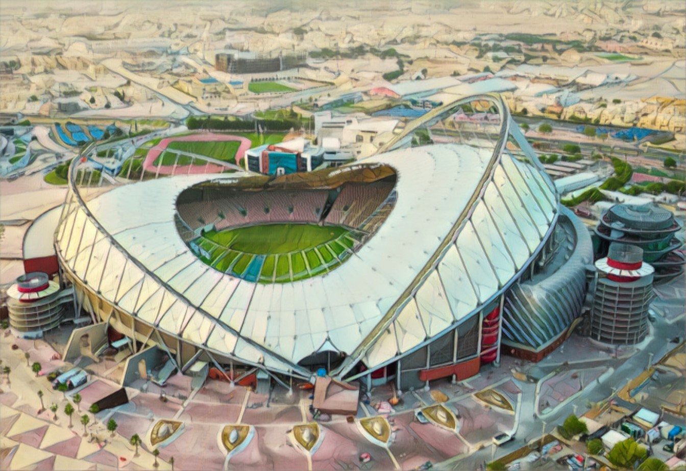 khalifa-international-stadium_cartoon