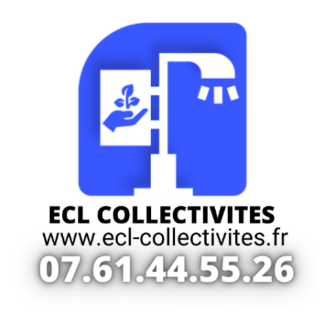 éclairagiste Alsace - ECL COLLECTIVITES