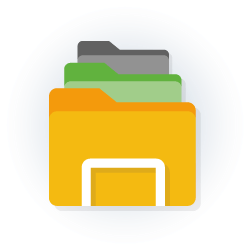 Download Personalaktenplan