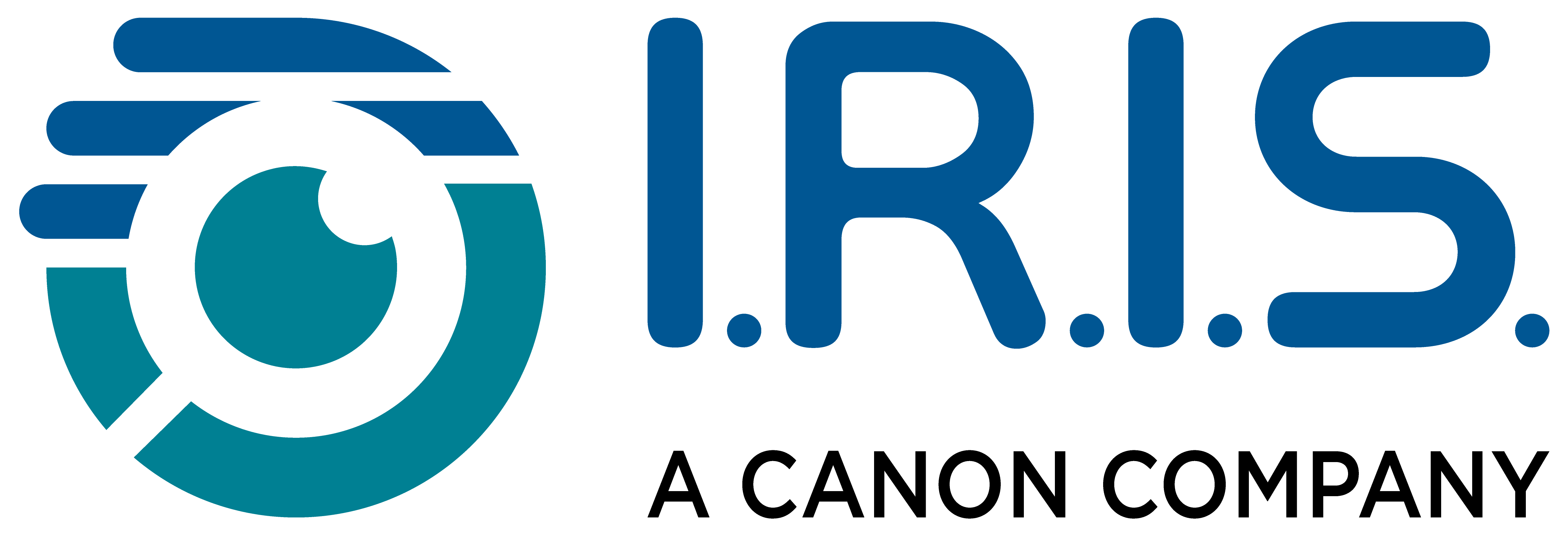 ecmone-muenster-dokumentenerkennung-dokumentenmanagement-workflowmanagement-mobiles-arbeiten-partner-logo-iris