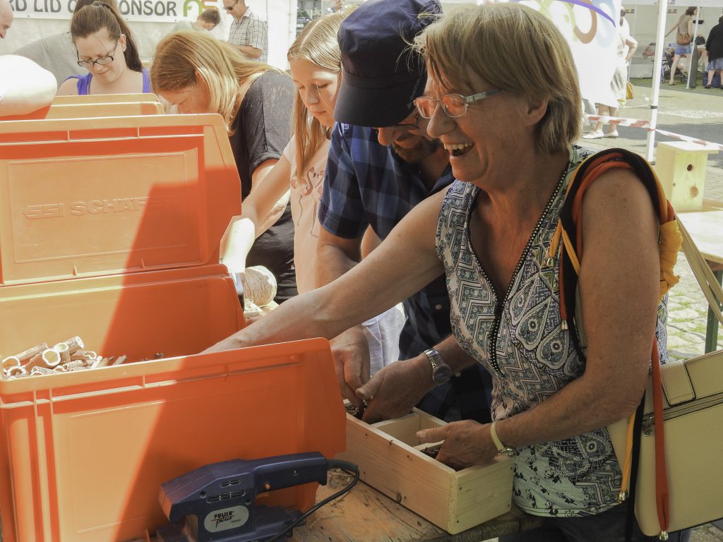 20160605 verenigingenmarkt-22