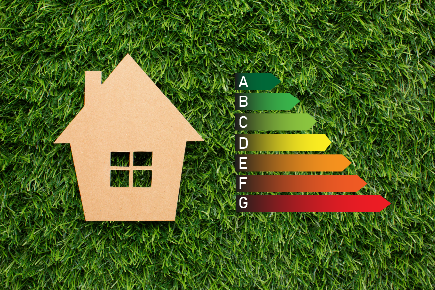 Energia rinnovabile: l’Italia sul podio per la produzione di energia verde.