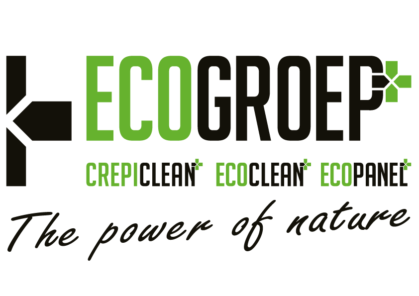 Ecogroep | Londerzeel