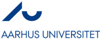 Aarhus Universitet logo