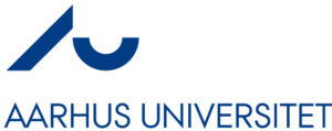 Aarhus Universitet logo