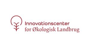 Innovation Centre for Organic Farming logo