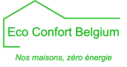 Eco Confort Belgium