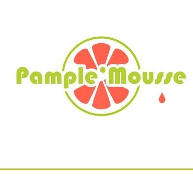 Pample'Mousse
