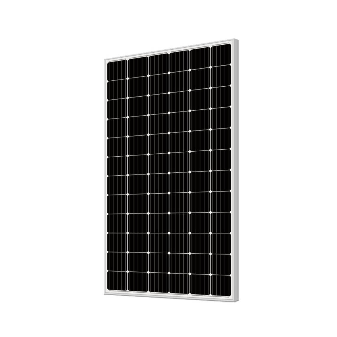 Solar Panel 380w 2 Solar Panel 380w - Image 2