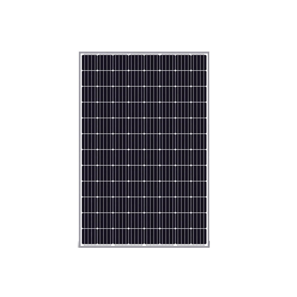 Solar Panel 380w 3 Solar Panel 380w - Image 3