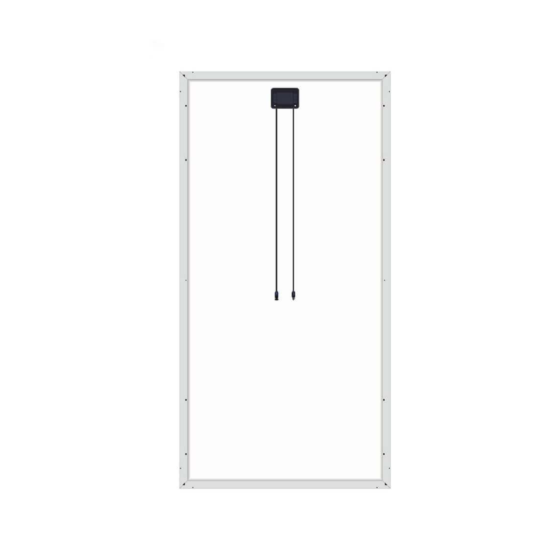 Solar Panel 380w 4 Solar Panel 380w - Image 4