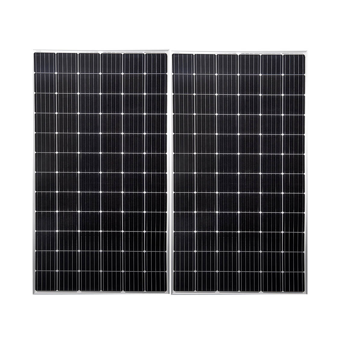 Complete 2.27Kw Solar PV System 3 Complete 2.27Kw Solar PV System - Image 3