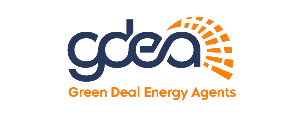 EcoGDEA