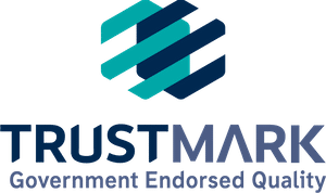 About Us 10 Trust Mark