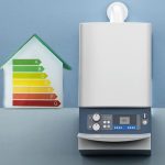 Turning High Bills into Savings with Boiler Grants Manchester