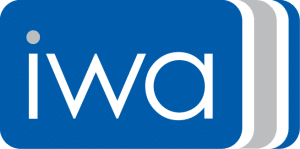 About Us 14 Iwa logo