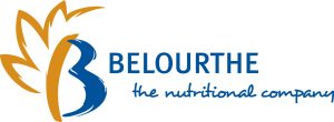 Belourthe_logo._nutritional_