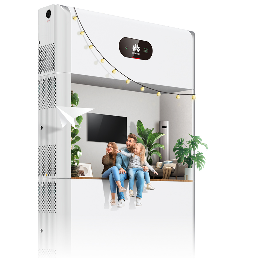 huawei-battery huawei-battery