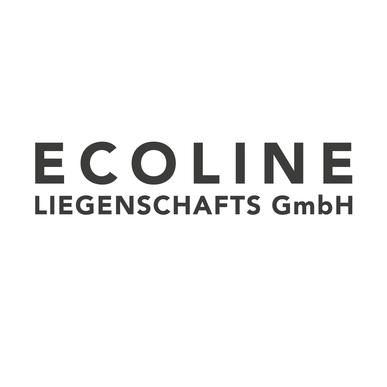 Ecoline Liegenschafts GmbH