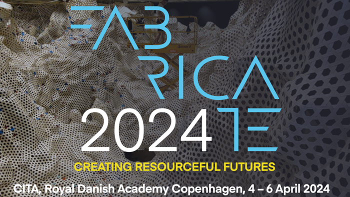 ecometabolisticmodel.eu