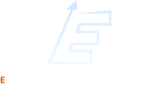 ecommerce-optimization.dk