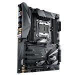 ASUS ROG STRIX H370-F GAMING