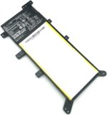 Batterie d'ordinateur Portable ASUS