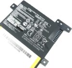 Batterie d'ordinateur Portable ASUS