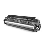 ORIGINAL Canon 3024C002 / 054 - Toner noir