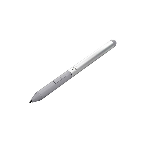 HP Rechargeable Active Pen G3